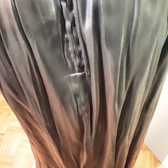 J.B.S. Jupe - Picture 3 of 5